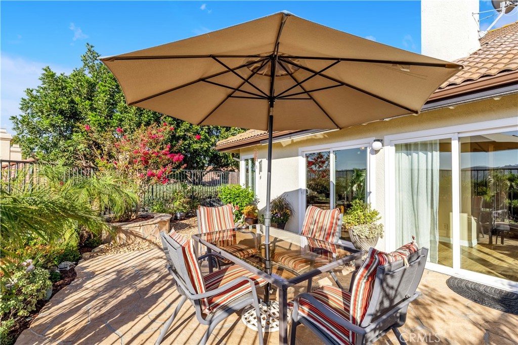 Mesa Vista Townhomes (MVI) - Residential