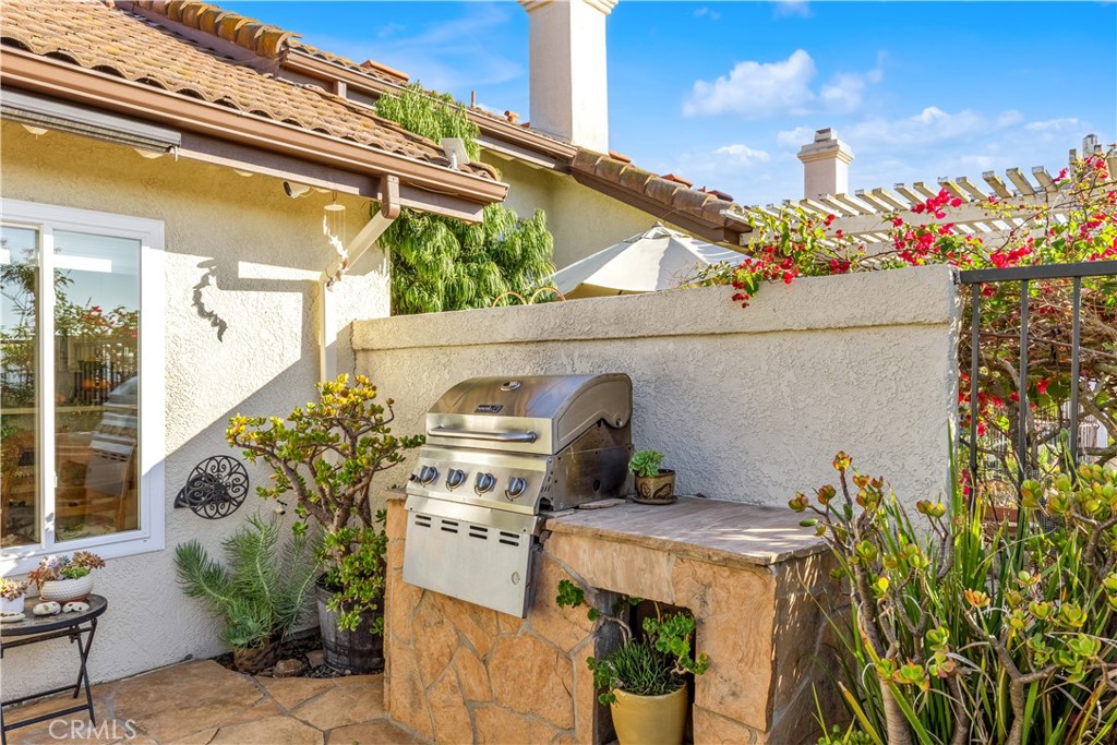 Mesa Vista Townhomes (MVI) - Residential