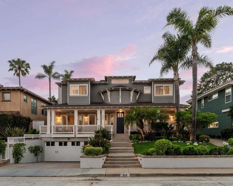 515 N Acacia Ave Solana Beach CA 92075