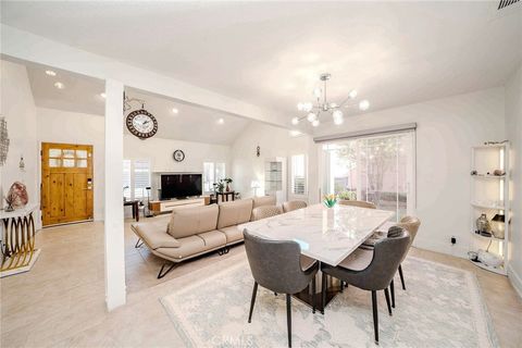 Photo of 1020 Bonnie Ann Court, La Habra, CA 90631 (MLS # PW26033129)