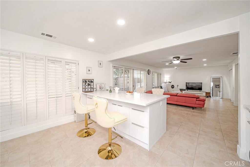 1020 Bonnie Ann Court