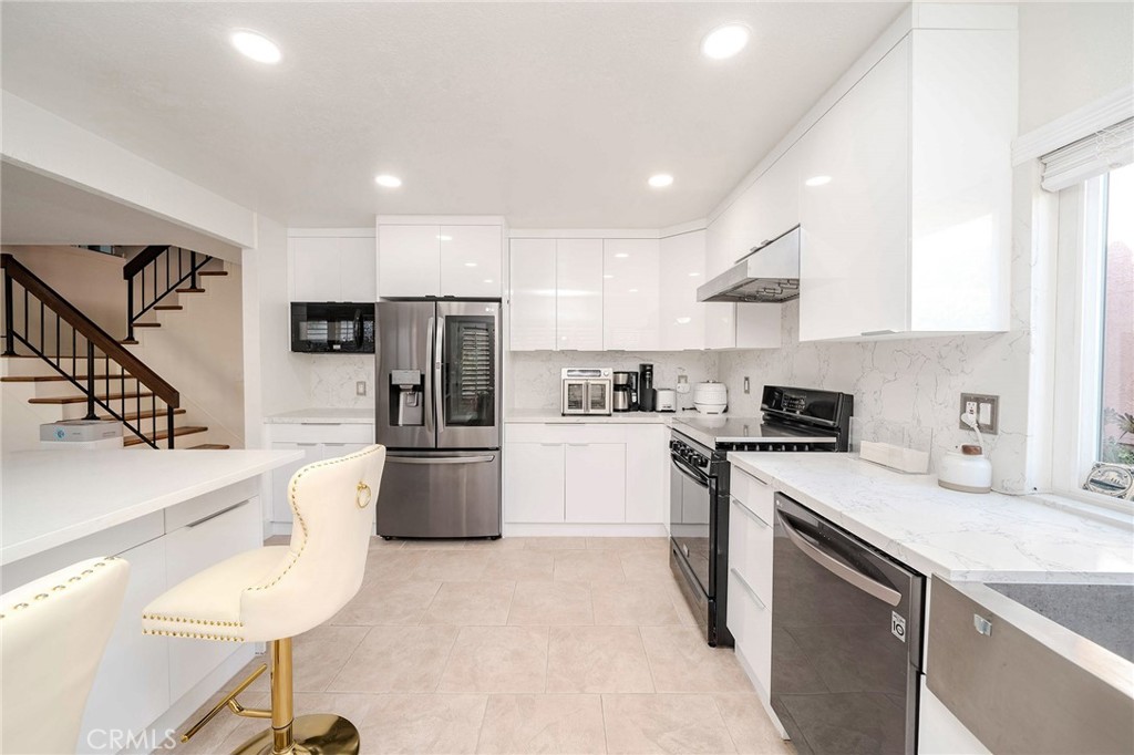 1020 Bonnie Ann Court