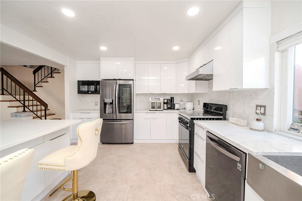 1020 Bonnie Ann Court