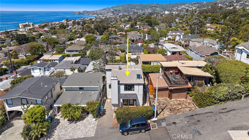 450 Ruby Street Upper
