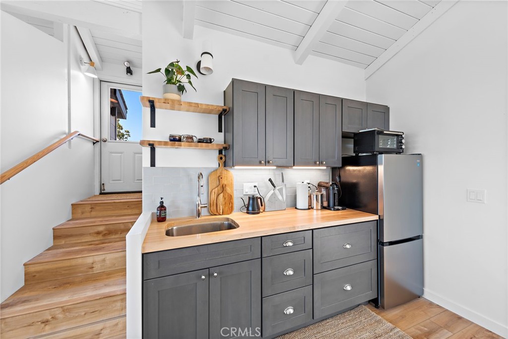 Woods Cove (WC) - Residential Lease