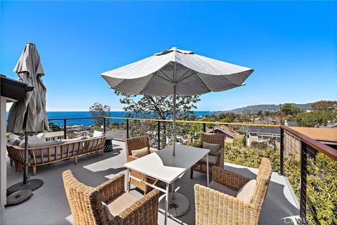 Photo of 450 Ruby Street #Upper, Laguna Beach, CA 92651 (MLS # LG25236822) Photo of 450 Ruby Street #Upper, Laguna Beach, CA 92651 (MLS # LG25236822)