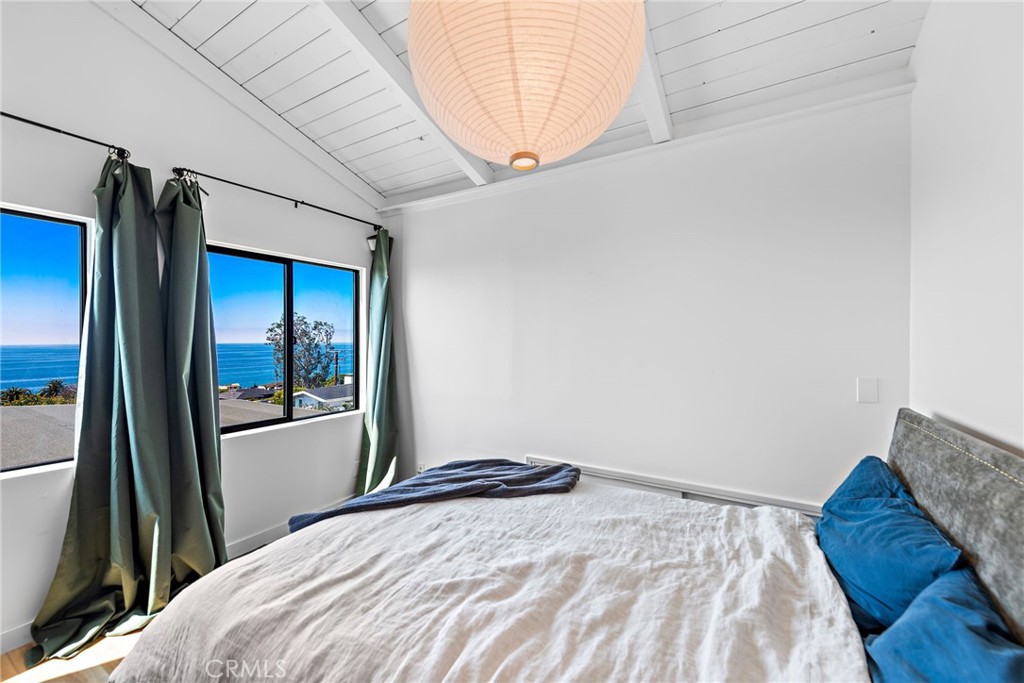 Woods Cove (WC) - Residential Lease