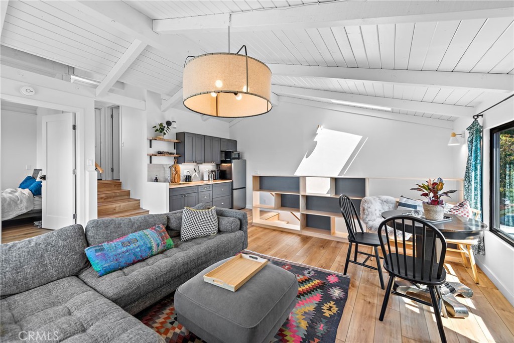Woods Cove (WC) - Residential Lease