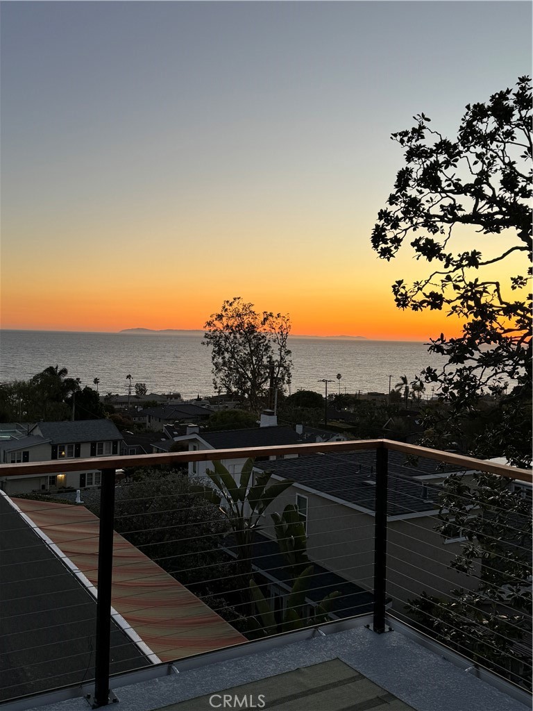 Woods Cove (WC) - Residential Lease
