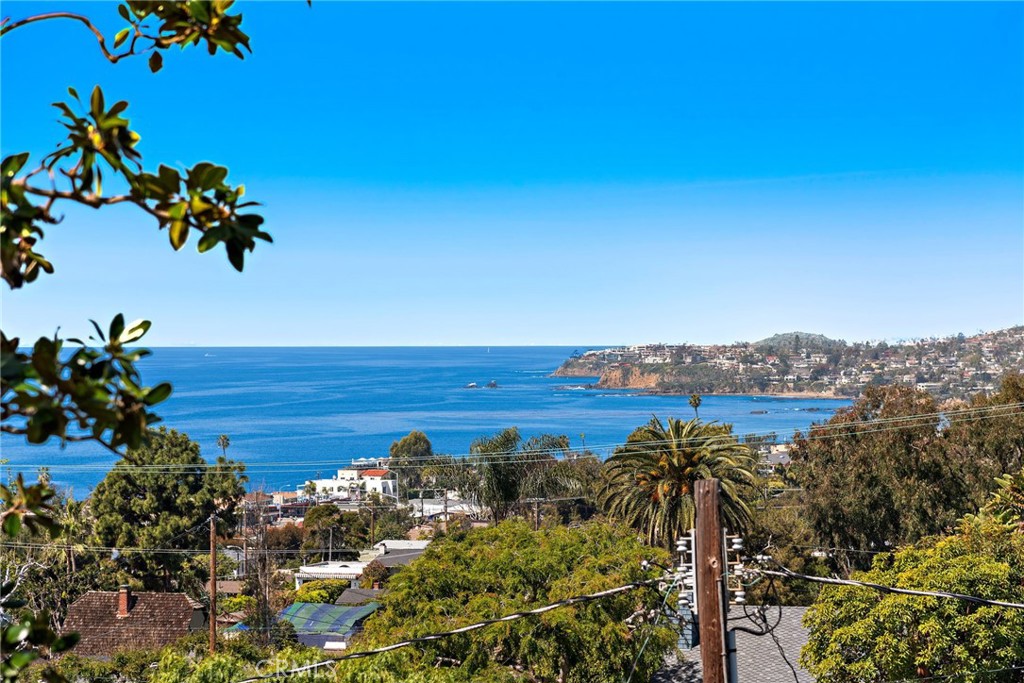 Woods Cove (WC) - Residential Lease