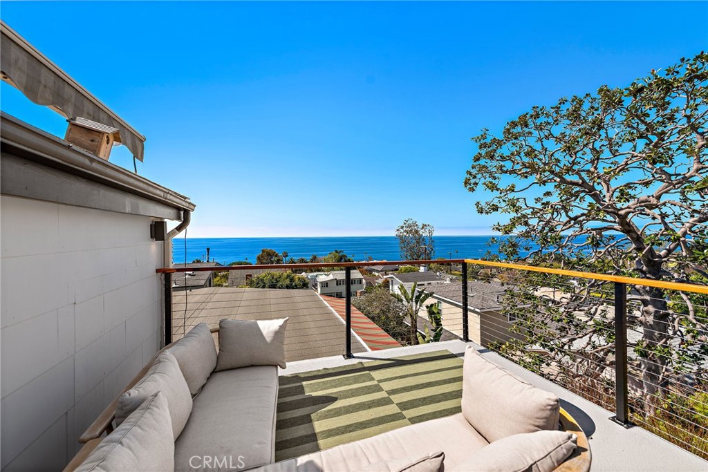Woods Cove (WC) - Residential Lease
