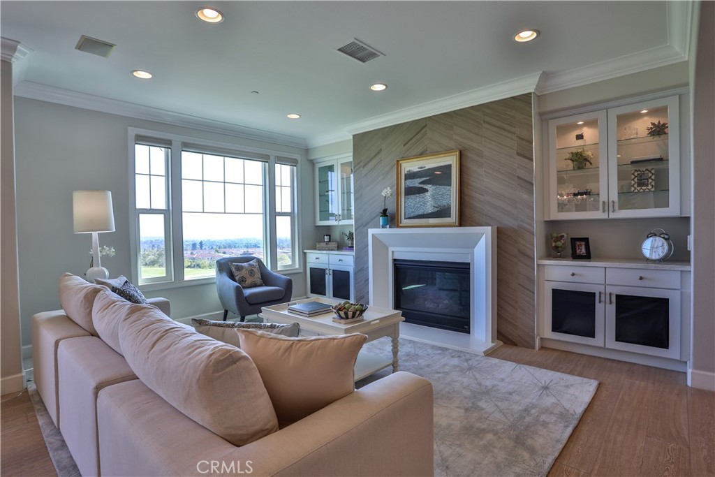 18658 Clubhouse Drive