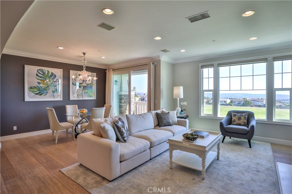 18658 Clubhouse Drive