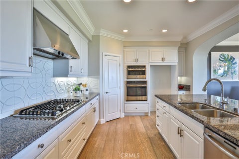 Tiny photo for 18658 Clubhouse Drive, Yorba Linda, CA 92886 (MLS # TR26157836)