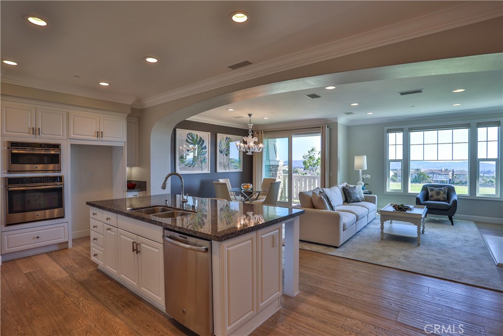 18658 Clubhouse Drive
