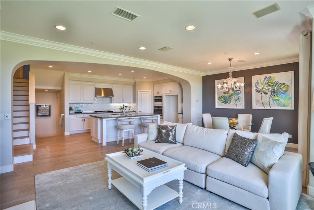 18658 Clubhouse Drive