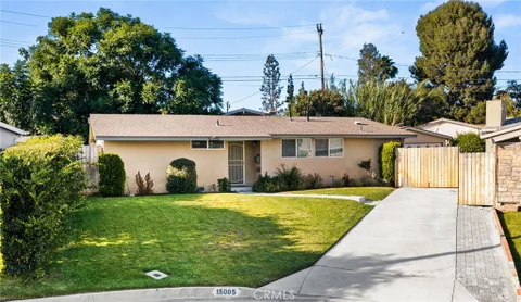 MLS: PW26187237