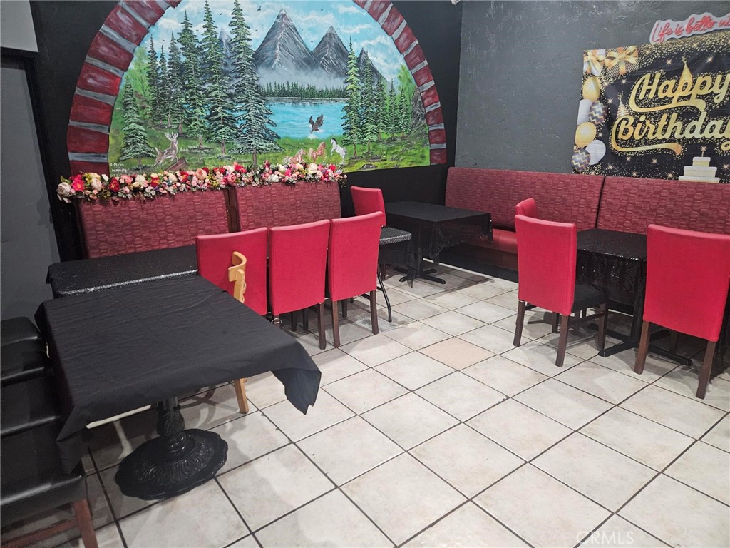 14131 Ramona Boulevard B