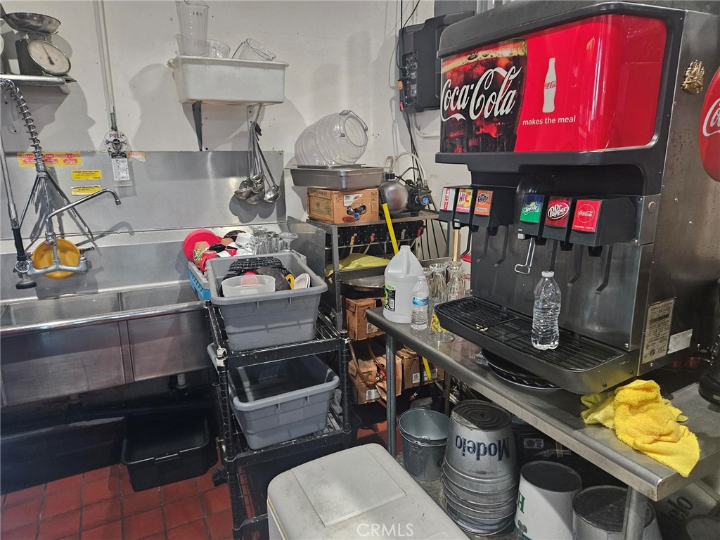 14131 Ramona Boulevard B