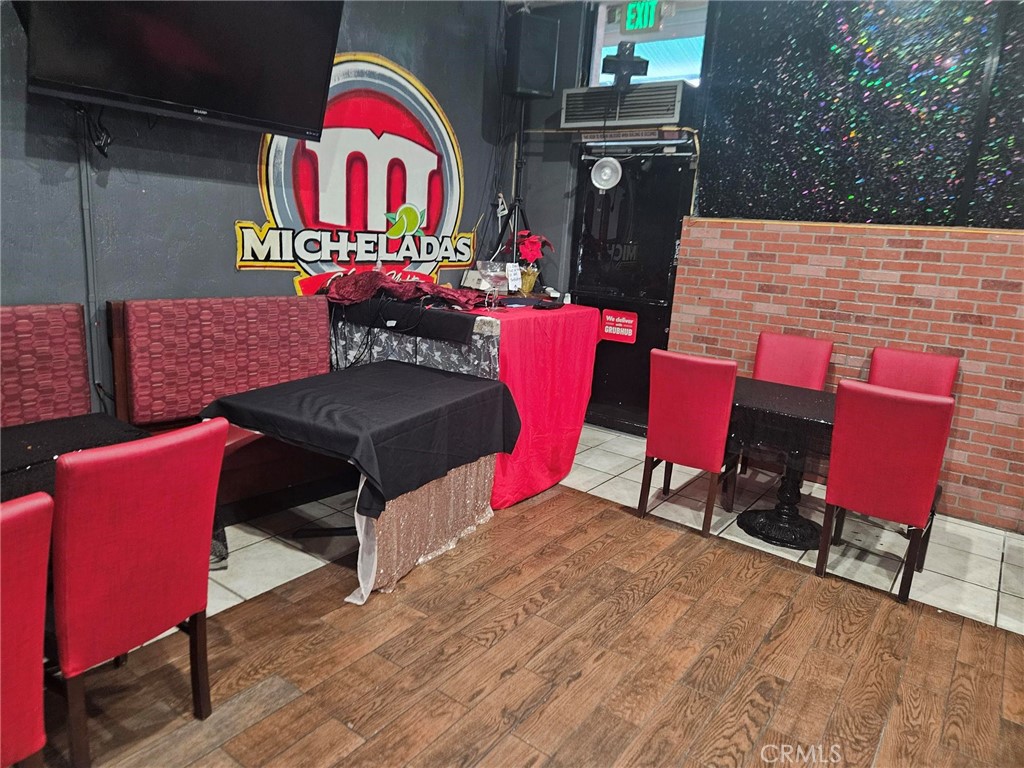 14131 Ramona Boulevard B