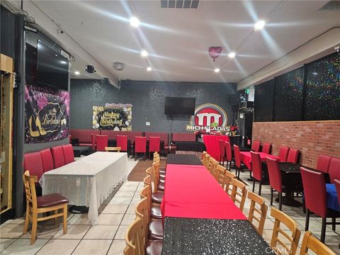 14131 Ramona Boulevard B Baldwin Park CA 91706