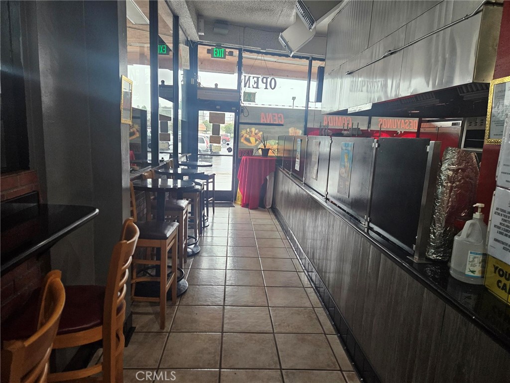 14131 Ramona Boulevard B