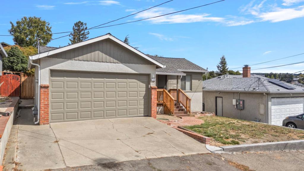 2976 Sydney Way