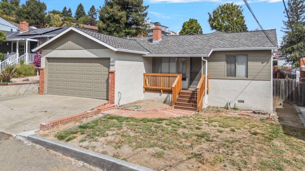 2976 Sydney Way