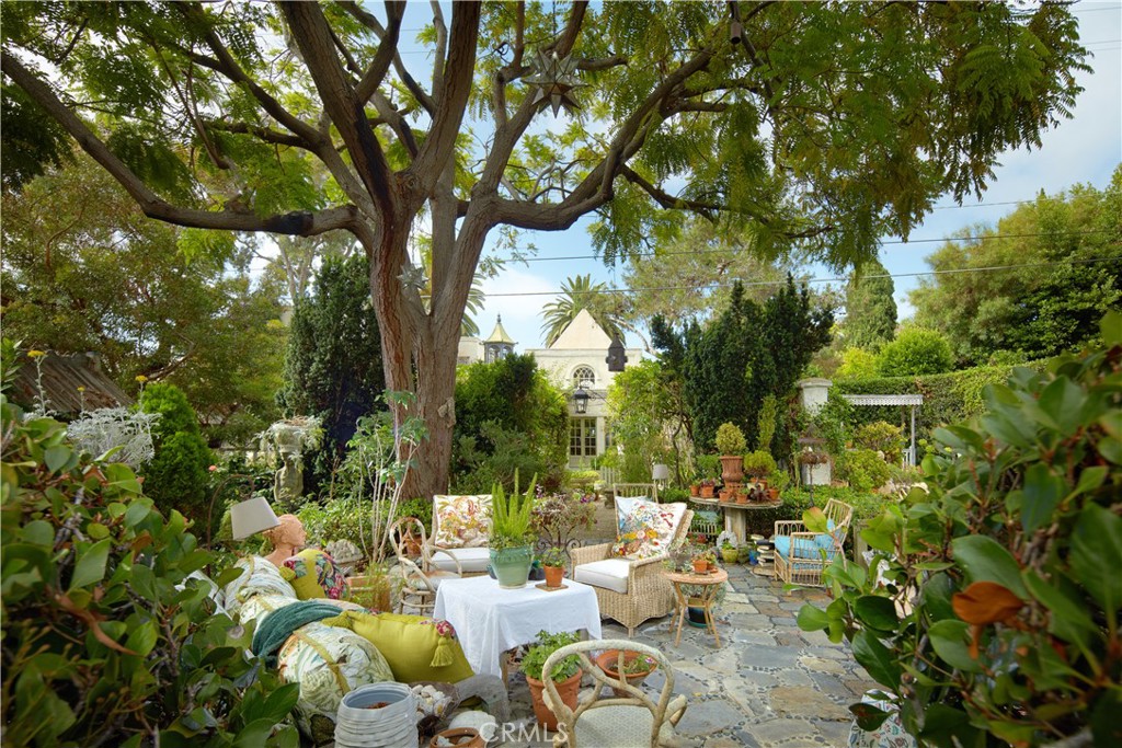 Palisades (PS) - Residential