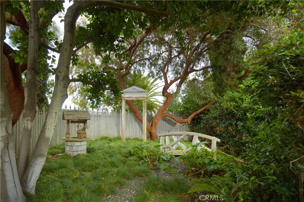 Palisades (PS) - Residential