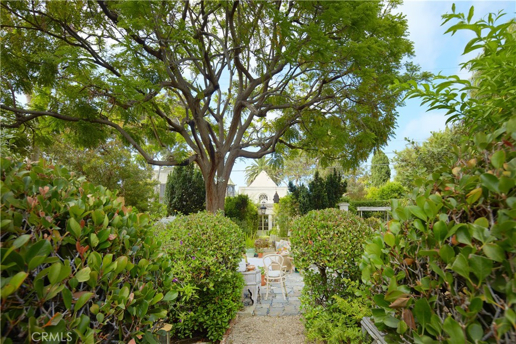Palisades (PS) - Residential