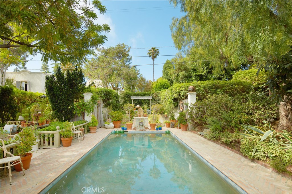 Palisades (PS) - Residential