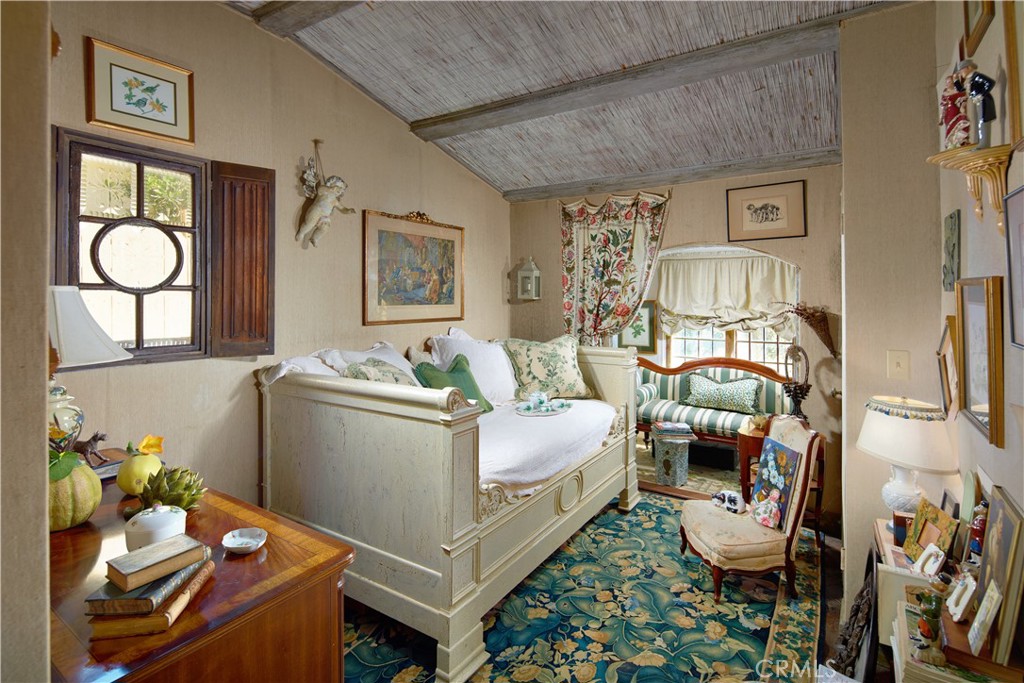 Palisades (PS) - Residential