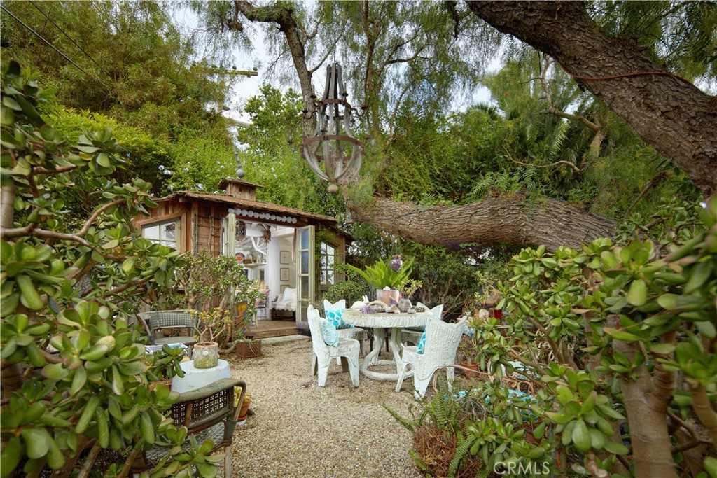 Palisades (PS) - Residential