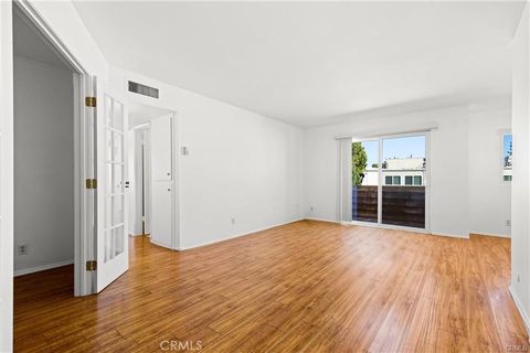 Photo of 5400 Newcastle Avenue #56, Encino, CA 91316 (MLS # BB26063680)