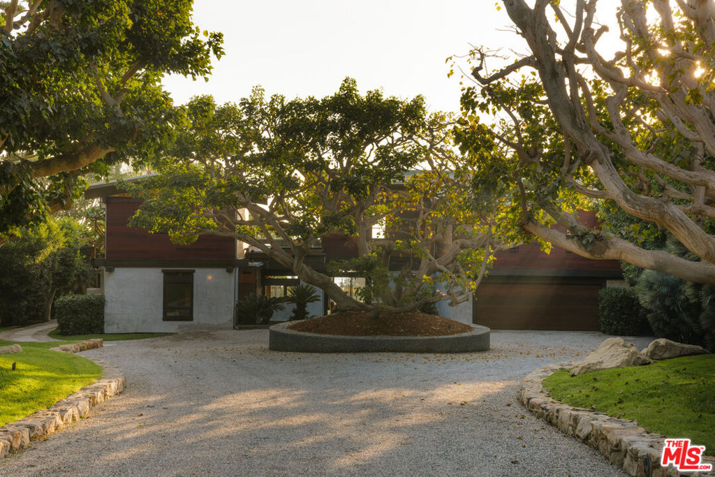 30464 Morning View Drive