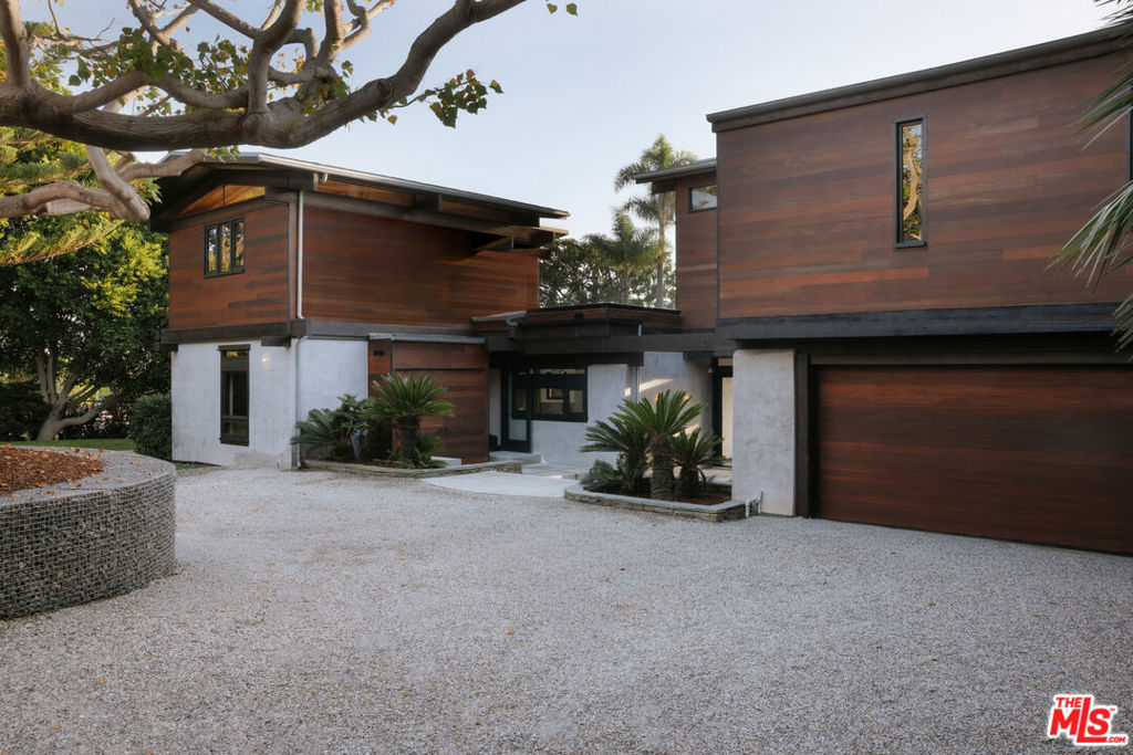 30464 Morning View Drive