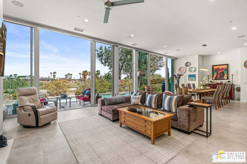 640 Equinox Way