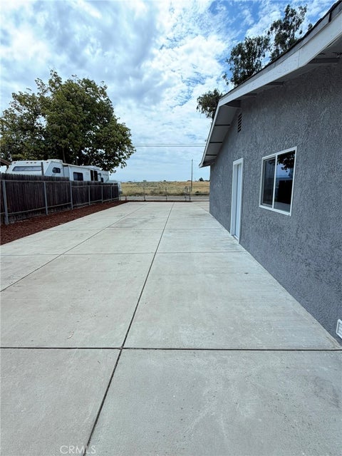 Tiny photo for 712 Southland ST, Nipomo, CA 93444 (MLS # PI26152587)