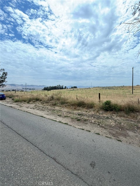 Tiny photo for 712 Southland ST, Nipomo, CA 93444 (MLS # PI26152587)
