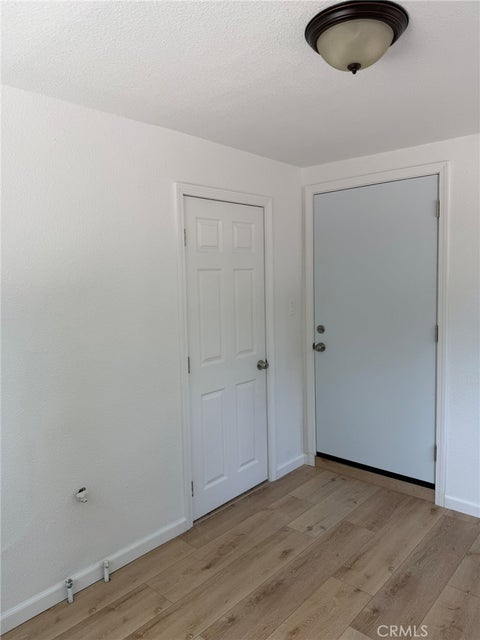 Tiny photo for 712 Southland ST, Nipomo, CA 93444 (MLS # PI26152587)