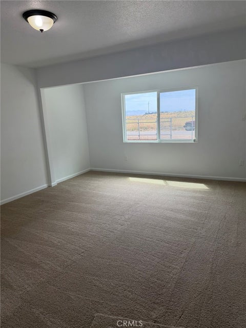 Tiny photo for 712 Southland ST, Nipomo, CA 93444 (MLS # PI26152587)