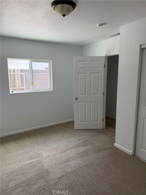 Tiny photo for 712 Southland ST, Nipomo, CA 93444 (MLS # PI26152587)