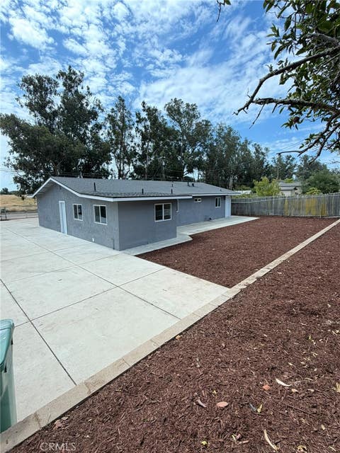 Tiny photo for 712 Southland ST, Nipomo, CA 93444 (MLS # PI26152587)