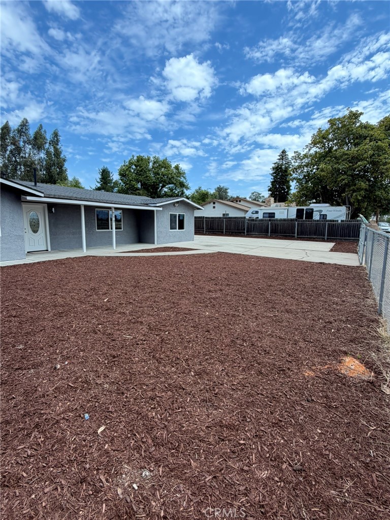 712 Southland