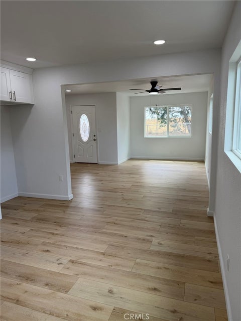Tiny photo for 712 Southland ST, Nipomo, CA 93444 (MLS # PI26152587)