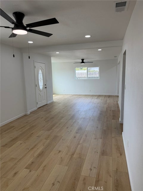 Tiny photo for 712 Southland ST, Nipomo, CA 93444 (MLS # PI26152587)