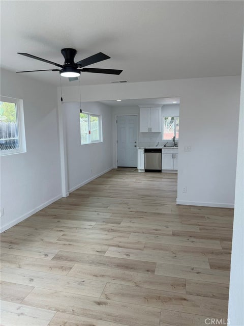 Tiny photo for 712 Southland ST, Nipomo, CA 93444 (MLS # PI26152587)