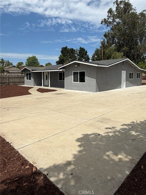 Tiny photo for 712 Southland ST, Nipomo, CA 93444 (MLS # PI26152587)