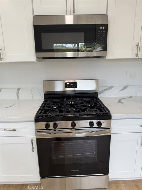 Tiny photo for 712 Southland ST, Nipomo, CA 93444 (MLS # PI26152587)